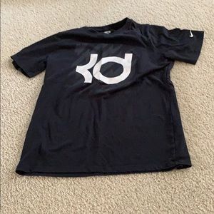 Nike Kevin Durant Tee